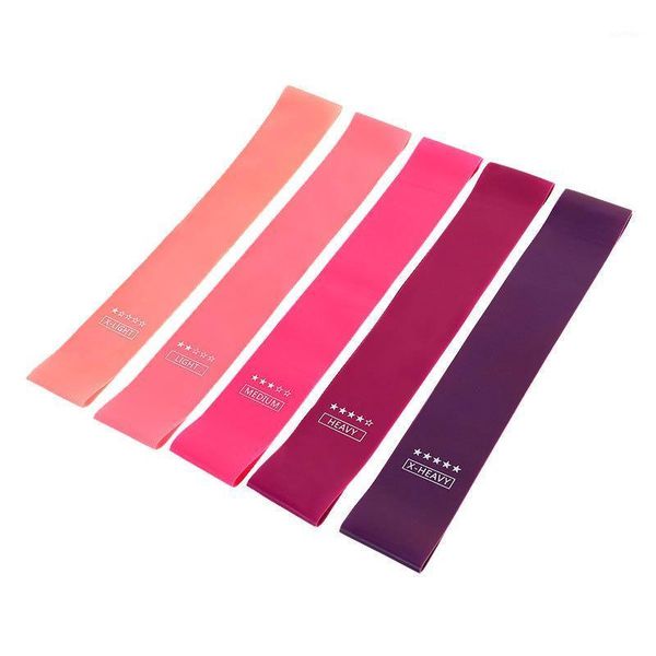 resistance bands core training yoga tension belt elastic ring natural latex fitness anti-slip equipment for home 07jw0571
resistance bands core training yoga tension belt elastic ring natural latex fitness anti-slip equipment for home 07jw0571