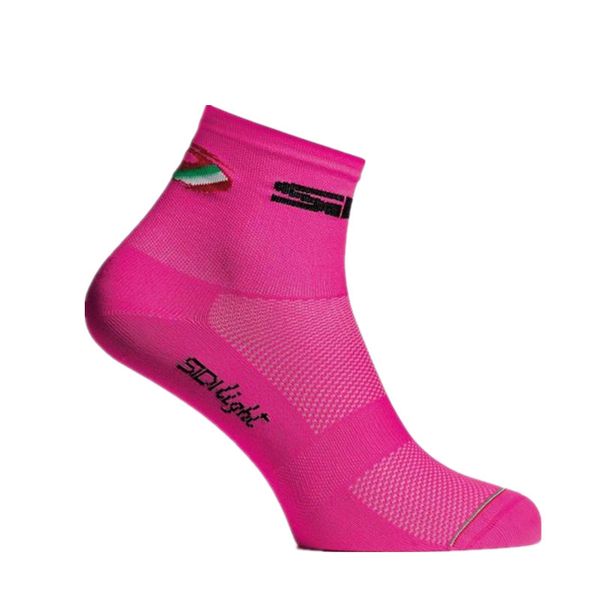 7 colors new women short summer cycling socks men mesh breathable sport running bike footwear, Black
7 colors new women short summer cycling socks men mesh breathable sport running bike footwear, Black