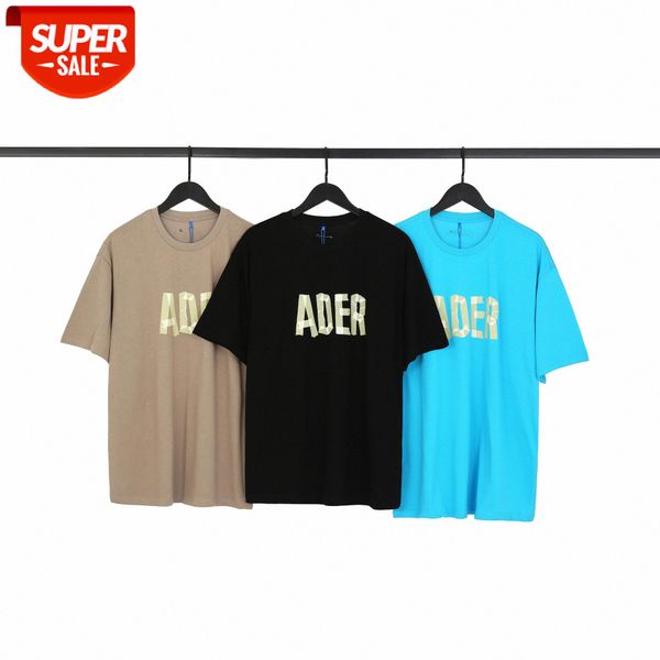 ader error origami tape printing short-sleeved t-shirt men and women couple bottoming shirt #pz2a, White;black
ader error origami tape printing short-sleeved t-shirt men and women couple bottoming shirt #pz2a, White;black