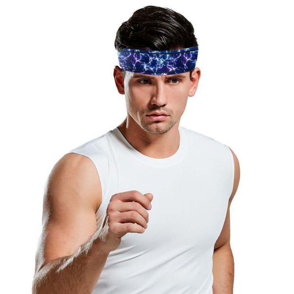elastic yoga sports easy to use-easy to match, when you want reduce messy hair, you can use running fitness hair bandss, Yellow;black
elastic yoga sports easy to use-easy to match, when you want reduce messy hair, you can use running fitness hair bandss, Yellow;black
