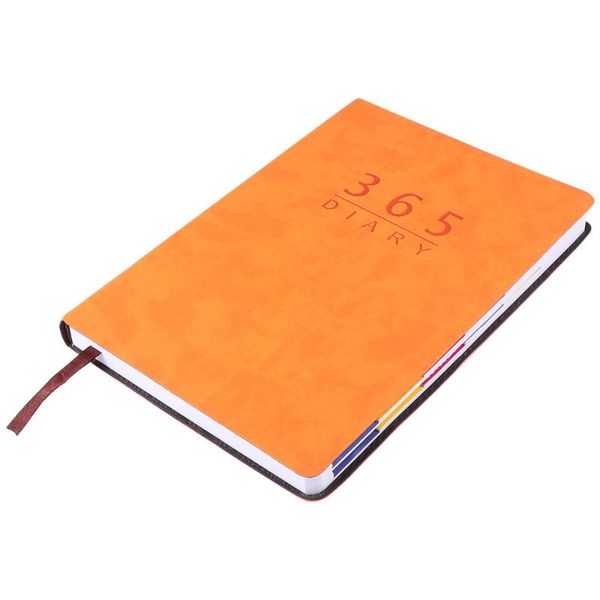 notepads 2021 calendar notebook english version plan book practical diary school supplies students stationery for office home (a, Purple;pink
notepads 2021 calendar notebook english version plan book practical diary school supplies students stationery for office home (a, Purple;pink