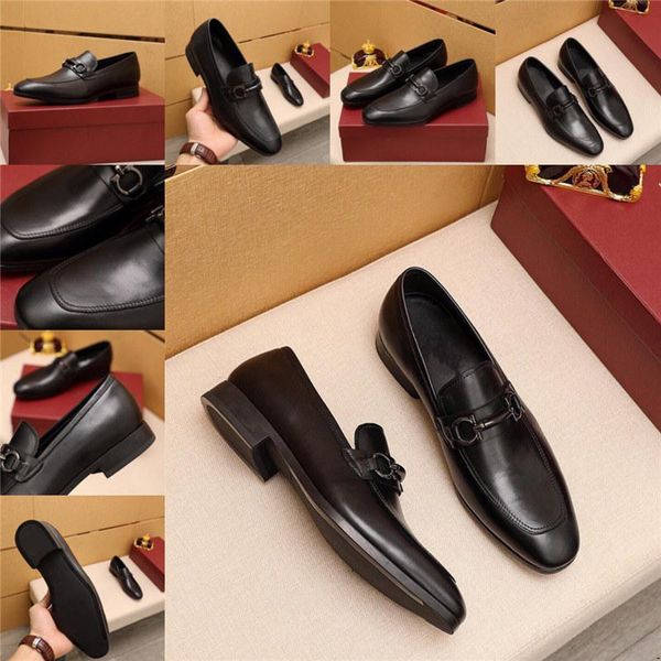 q4 men luxury dress shoes new slip on patent leather bright fringe male loafers pointed toe big size autumn soft luxury mens oxford shoes 11, Black
q4 men luxury dress shoes new slip on patent leather bright fringe male loafers pointed toe big size autumn soft luxury mens oxford shoes 11, Black