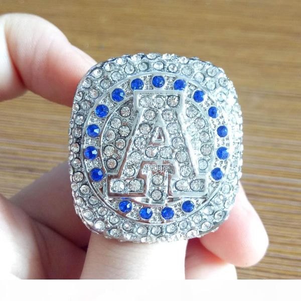 collector's gift 2017 toronto argonauts the 105th grey cup championship ringfan gift whole drop shipping, Slivery;golden
collector's gift 2017 toronto argonauts the 105th grey cup championship ringfan gift whole drop shipping, Slivery;golden