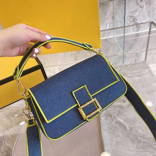 2021 fashion luxury ladies messenger bag retro outdoor travel handbag star inspiration embroidered denim shoulder bags
2021 fashion luxury ladies messenger bag retro outdoor travel handbag star inspiration embroidered denim shoulder bags