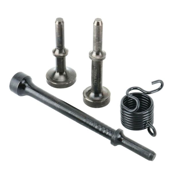 professional drill bits spring with air hammer set heavy duty steel durable repairing tools mf999
professional drill bits spring with air hammer set heavy duty steel durable repairing tools mf999