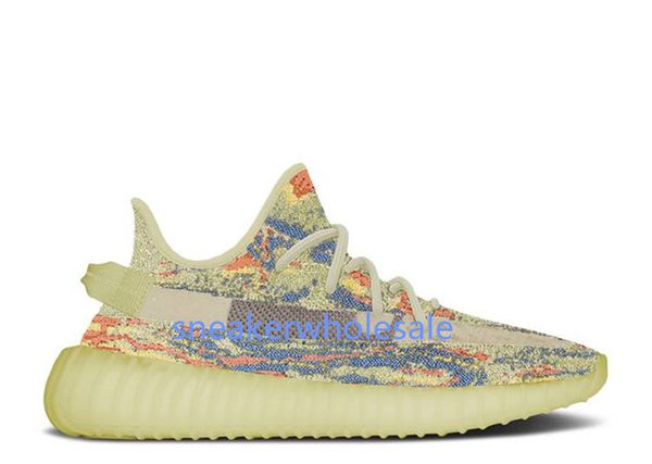 2021 Top Quality MX Oat Running Shoes Beluga Reflective Mono Cinder Ice Clay Bred Zebra Tail Light Cream White Men Womens Static Abez Sport
2021 Top Quality MX Oat Running Shoes Beluga Reflective Mono Cinder Ice Clay Bred Zebra Tail Light Cream White Men Womens Static Abez Sport