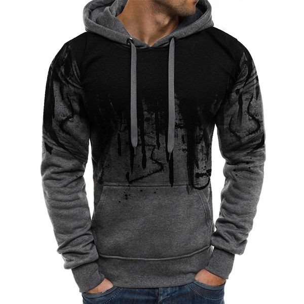 men hoodies pullover sweatshirt mens long sleeve sweatshirts sportwear casual moletom hoodie breathable plus size s-4xl 201113, Black
men hoodies pullover sweatshirt mens long sleeve sweatshirts sportwear casual moletom hoodie breathable plus size s-4xl 201113, Black