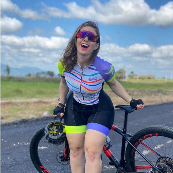 racing sets 2021 xama cycling team clothing custom three piece jumpsuit short sleeve gel shorts speed suit triathlon mtb, Black;blue
racing sets 2021 xama cycling team clothing custom three piece jumpsuit short sleeve gel shorts speed suit triathlon mtb, Black;blue