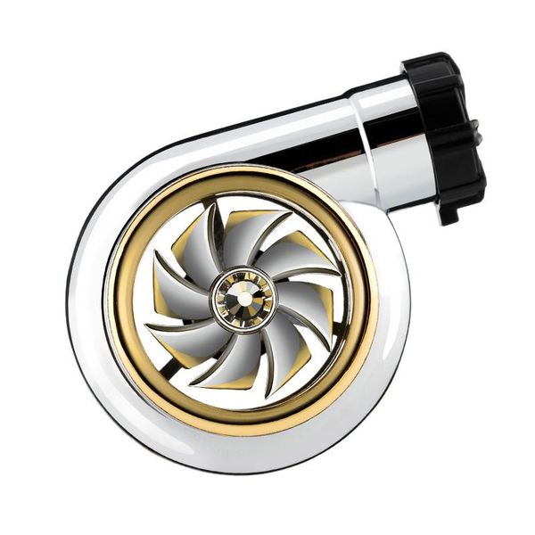 car air freshener tancredy outlet propeller vent clip auto dispel peculiar smell clip-on styling perfumes
car air freshener tancredy outlet propeller vent clip auto dispel peculiar smell clip-on styling perfumes