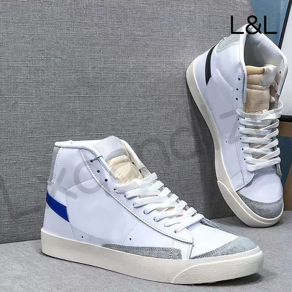 l&l hand-made graffiti color laser running shoes rainbow skate shoes ladies casual sports men's sports shoes material zapatos40-45
l&l hand-made graffiti color laser running shoes rainbow skate shoes ladies casual sports men's sports shoes material zapatos40-45