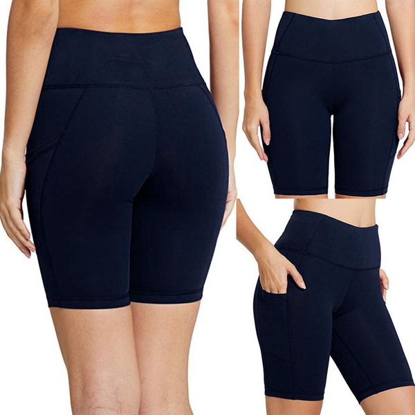 2021 women leggings pure pocket high tail heup stretch running five points loss casual yo-ga short feminino, Black
2021 women leggings pure pocket high tail heup stretch running five points loss casual yo-ga short feminino, Black