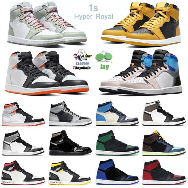 1s high og basketball shoes for men women 1 hyper royal university blue electro orange shadow 2.0 gym red mens trainers sport sneakers
1s high og basketball shoes for men women 1 hyper royal university blue electro orange shadow 2.0 gym red mens trainers sport sneakers