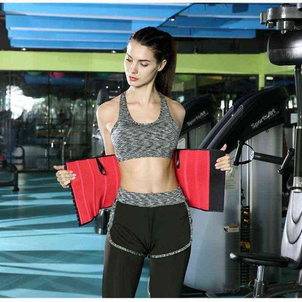 luxury women's shapers punching rubber 13 steel bone red bottom small bodysuit latex sports waist band, Black;white
luxury women's shapers punching rubber 13 steel bone red bottom small bodysuit latex sports waist band, Black;white