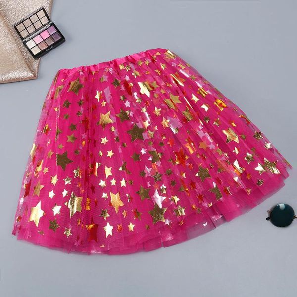 skirts jaycosin women's skirt 2021 womens fashion star elastic 3 layered short tutu dancing 5.7, Black
skirts jaycosin women's skirt 2021 womens fashion star elastic 3 layered short tutu dancing 5.7, Black