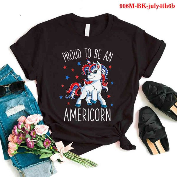 women's hoodies & sweatshirts 4th july independence day print women's ts will see casual to t femme harajuku ladies ts 7gza, Black
women's hoodies & sweatshirts 4th july independence day print women's ts will see casual to t femme harajuku ladies ts 7gza, Black