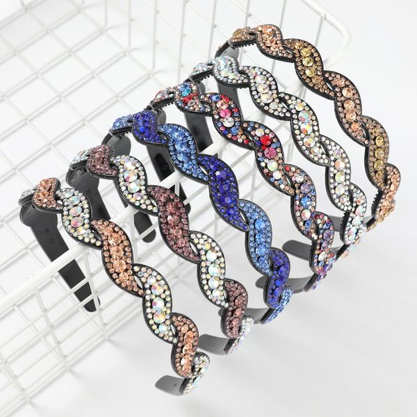 hair clips & barrettes 2021 fashion accessories resin acrylic wave pattern headband women's simple party jewelry headwear, Golden;silver
hair clips & barrettes 2021 fashion accessories resin acrylic wave pattern headband women's simple party jewelry headwear, Golden;silver