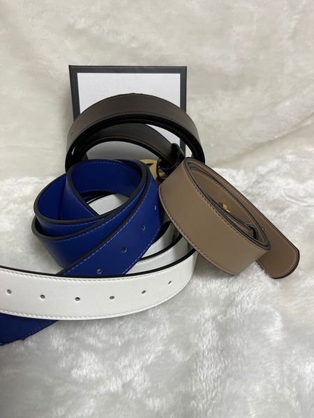 fashion male belt genuine leather men belts g smooth buckle female for women hip jeans with box, Black;brown
fashion male belt genuine leather men belts g smooth buckle female for women hip jeans with box, Black;brown