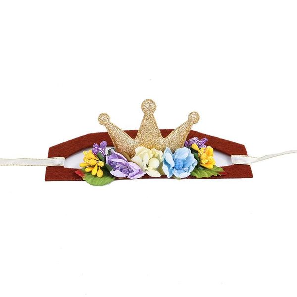 cat costumes novelty halloween pet headband funny headwear puppy costume for christmas crown flower supplies
cat costumes novelty halloween pet headband funny headwear puppy costume for christmas crown flower supplies