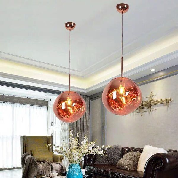 pendant lamps iron lamparas de techo colgante moderna kitchen chandeliers hanging lamp living room decoration luzes teto lampes suspendues
pendant lamps iron lamparas de techo colgante moderna kitchen chandeliers hanging lamp living room decoration luzes teto lampes suspendues