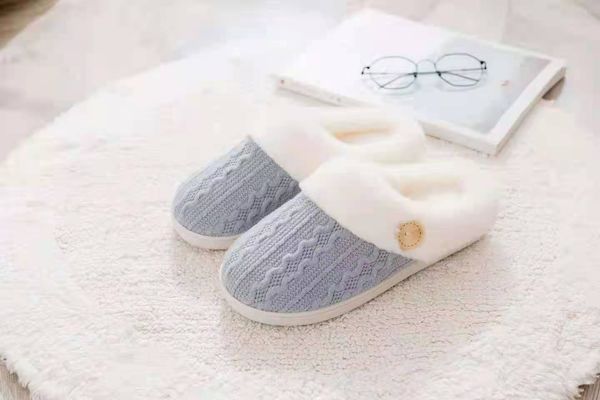 2021 slippers cotton slipper european and american yards wool memory cotton shoes 05, Black
2021 slippers cotton slipper european and american yards wool memory cotton shoes 05, Black