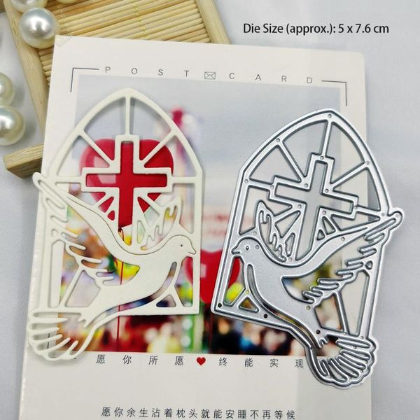 painting supplies white pigeon metal cutting dies scrapbooking embossing folders for diy card making craft stencil greeting po paper
painting supplies white pigeon metal cutting dies scrapbooking embossing folders for diy card making craft stencil greeting po paper