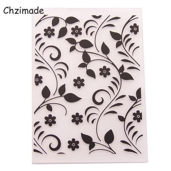 craft tools 2021 scrapbooking plastic embossing folders for card making diy paper stencil template home decoration
craft tools 2021 scrapbooking plastic embossing folders for card making diy paper stencil template home decoration