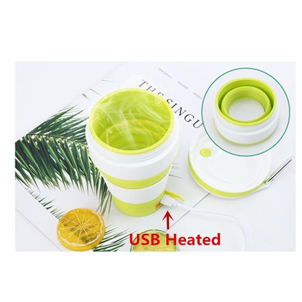 usb heated foldable coffee mugs travel collapsible sile cup folding water cups drinking ware mug tea cof qyltrw
usb heated foldable coffee mugs travel collapsible sile cup folding water cups drinking ware mug tea cof qyltrw