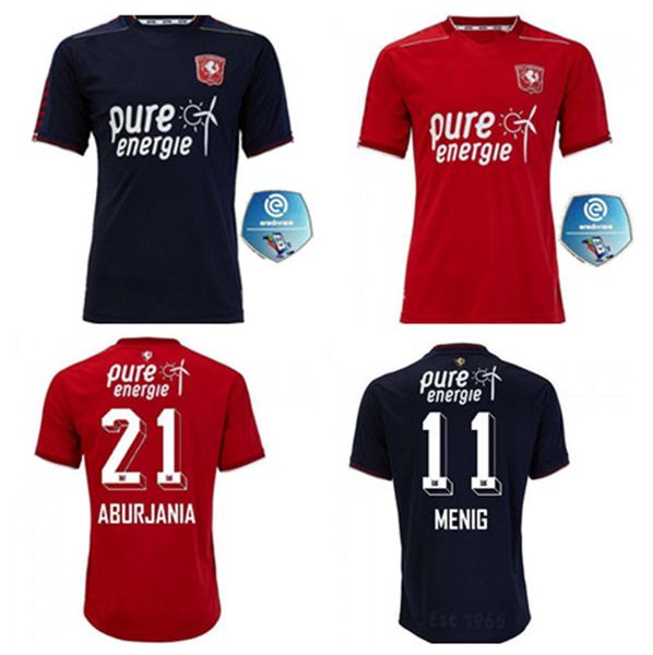 soccer jersey 2021twente football shirt 2021 home red square danilo menig cerny selahi julio pleguezuelo high quality, Black;yellow
soccer jersey 2021twente football shirt 2021 home red square danilo menig cerny selahi julio pleguezuelo high quality, Black;yellow
