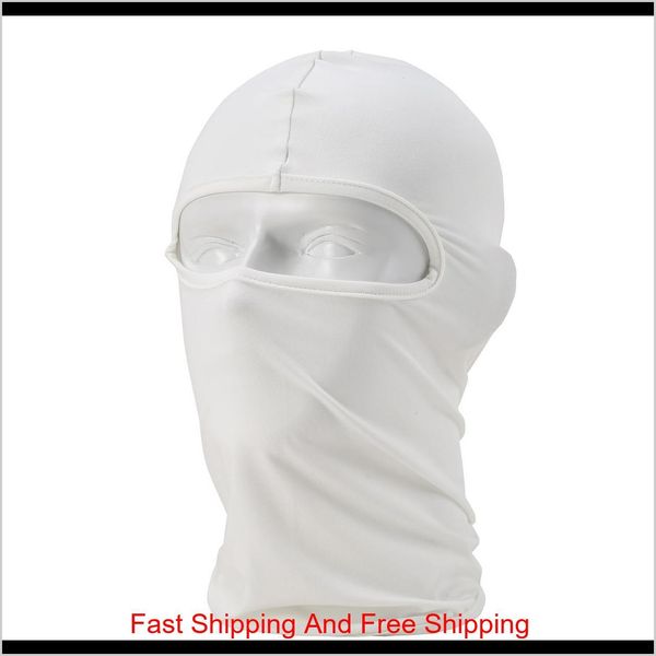 sports neck face mask outdoor balaclavas cycling sport ski mask bicycle cycling mask caps motorcycle cs windpr qylkop alice_bag, Black
sports neck face mask outdoor balaclavas cycling sport ski mask bicycle cycling mask caps motorcycle cs windpr qylkop alice_bag, Black