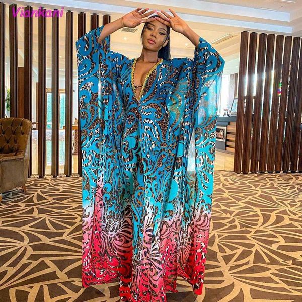women's two piece pants 2021 est fashion long african dress chiffon set print abaya+long suits women gown feminina, White
women's two piece pants 2021 est fashion long african dress chiffon set print abaya+long suits women gown feminina, White