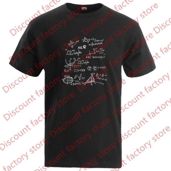 science number t shirt men math formulas harajuku streetwear for mens gothic graphic t shirts cool cotton hombre ropa, White;black
science number t shirt men math formulas harajuku streetwear for mens gothic graphic t shirts cool cotton hombre ropa, White;black