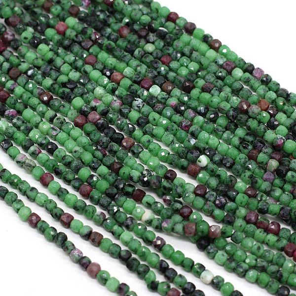 other natural epidote stone beads faceted loose spacer square for jewelry making diy women bracelet necklace strands 4mm
other natural epidote stone beads faceted loose spacer square for jewelry making diy women bracelet necklace strands 4mm
