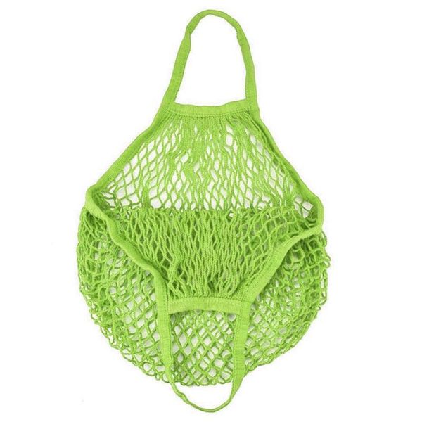 storage bags eco-friendly large washable shopping bag heavy portable durable mesh net fruit goods cotton tote
storage bags eco-friendly large washable shopping bag heavy portable durable mesh net fruit goods cotton tote