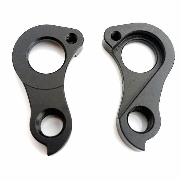 bike derailleurs 1pc bicycle parts derailleur rear hanger for ridley rdr19-0 noah fast my19 disc helium slx kanzo haarcerid041 mech dropout
bike derailleurs 1pc bicycle parts derailleur rear hanger for ridley rdr19-0 noah fast my19 disc helium slx kanzo haarcerid041 mech dropout