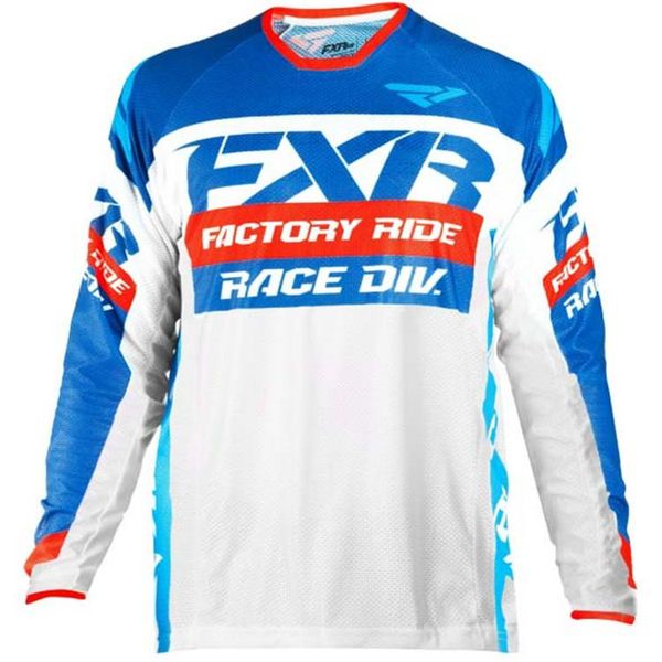 racing jackets spring and autumn men's women's quick surrender warm long jacket sports team cycling jersey men, Black;red
racing jackets spring and autumn men's women's quick surrender warm long jacket sports team cycling jersey men, Black;red