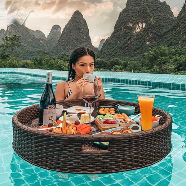 camp furniture bali floating breakfast tray water rattan basket posing po wedding pography props web celebrity b&b el
camp furniture bali floating breakfast tray water rattan basket posing po wedding pography props web celebrity b&b el