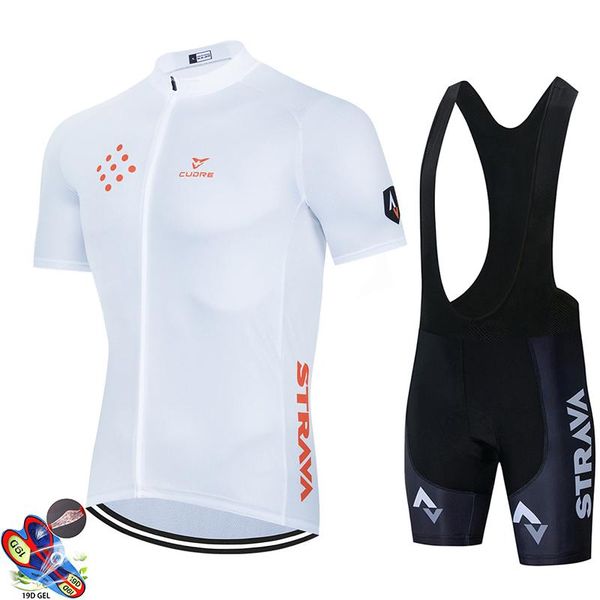 racing sets 2021 cycling jersey set summer wear mountain bike clothes bicycle clothing mtb suit, Black;blue
racing sets 2021 cycling jersey set summer wear mountain bike clothes bicycle clothing mtb suit, Black;blue