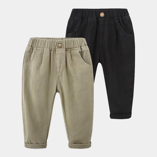 trousers 2021 spring autumn 2 3 4 6 8 10 years children clothing solid color long pants cotton pocket casual for kids baby boys, Blue
trousers 2021 spring autumn 2 3 4 6 8 10 years children clothing solid color long pants cotton pocket casual for kids baby boys, Blue