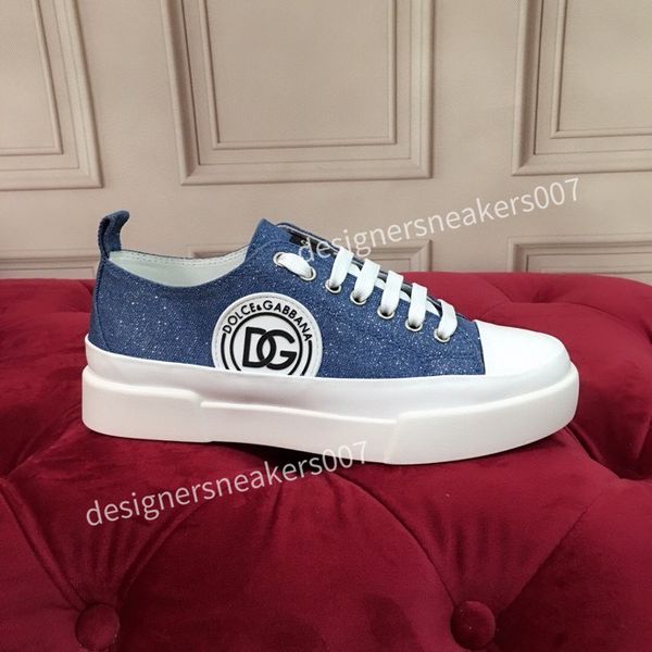 low sneaker boots designer shoes plaid pattern platform classic suede leather sports skateboarding shoe men women sneakers trainers 35-45, Black
low sneaker boots designer shoes plaid pattern platform classic suede leather sports skateboarding shoe men women sneakers trainers 35-45, Black