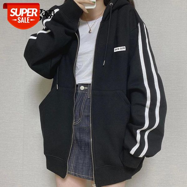 women casual girls' fashion streetwear trendy casual leisure new streetwear homewear outfit activewear club party #dp87, Black
women casual girls' fashion streetwear trendy casual leisure new streetwear homewear outfit activewear club party #dp87, Black