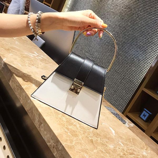exquisite retro solid color ladies long stick handbag design girl small shoulder bag messenger bag handbag party soft pu leather
exquisite retro solid color ladies long stick handbag design girl small shoulder bag messenger bag handbag party soft pu leather