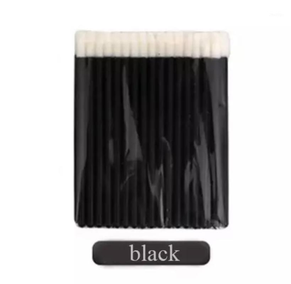 storage bottles & jars 50pcs disposable eyelash lip brush soft lipstick mascara gloss wands applicators cleaner cleaning cosmetic make up to
storage bottles & jars 50pcs disposable eyelash lip brush soft lipstick mascara gloss wands applicators cleaner cleaning cosmetic make up to