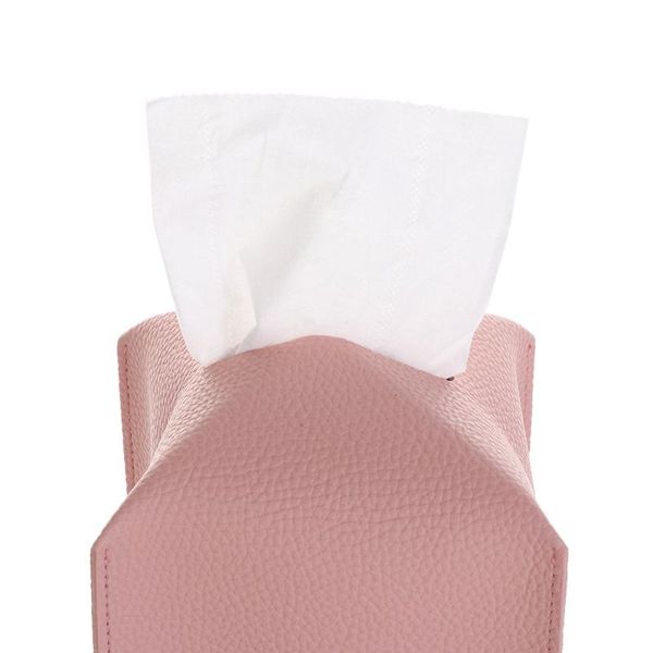 tissue boxes & napkins pu leather box napkin dispenser for car kitchen towel office bag toilet paper
tissue boxes & napkins pu leather box napkin dispenser for car kitchen towel office bag toilet paper