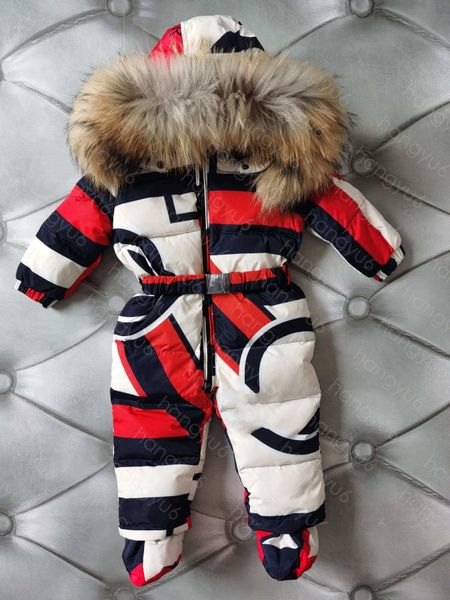 baby jacket cold-proof small and medium size baby white duck down children's cotton-padded jacket waist type matching thickened spring, Blue
baby jacket cold-proof small and medium size baby white duck down children's cotton-padded jacket waist type matching thickened spring, Blue