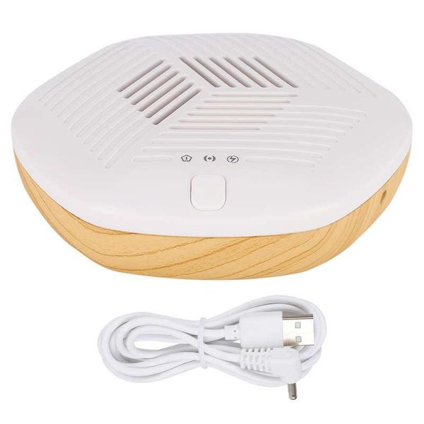 air purifiers usb charging type portable household car ozone purifier for formaldehyde removal cleaner home
air purifiers usb charging type portable household car ozone purifier for formaldehyde removal cleaner home