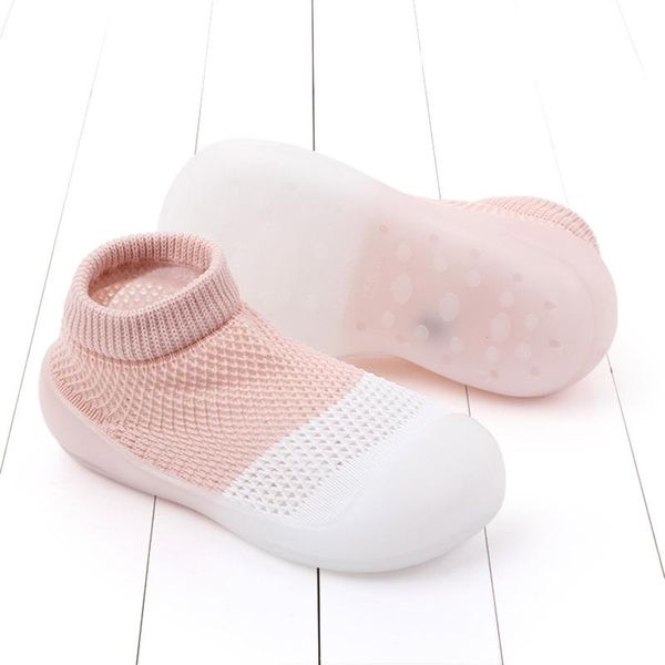baby boys girls cartoon warm floor socks rubber sole shoes anti-slip first walker toddler breathable booties shoes for newborns
baby boys girls cartoon warm floor socks rubber sole shoes anti-slip first walker toddler breathable booties shoes for newborns