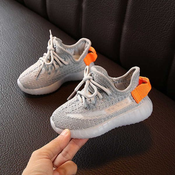 baby boys girls kids athletic outdoor running led shoes for 35v20 breathable basketball sneakers children sports casual luminous sneaker, Black
baby boys girls kids athletic outdoor running led shoes for 35v20 breathable basketball sneakers children sports casual luminous sneaker, Black