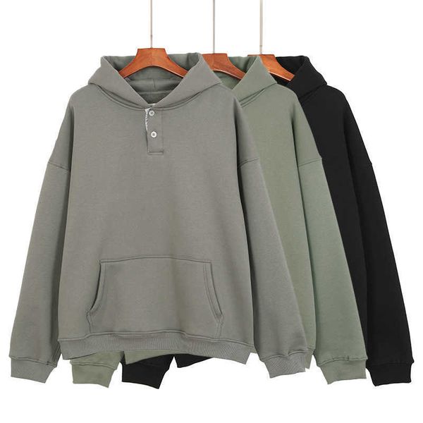 feel of god 6th season main line high street hooded fog henry collar loose sweater men and women7q3z, Black
feel of god 6th season main line high street hooded fog henry collar loose sweater men and women7q3z, Black