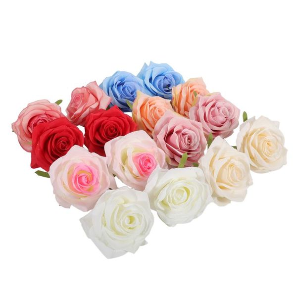 decorative flowers & wreaths 5pcs/lot 8cm foam rose artificial flower pe heads for diy wedding decoration fake scrapbook accessories
decorative flowers & wreaths 5pcs/lot 8cm foam rose artificial flower pe heads for diy wedding decoration fake scrapbook accessories