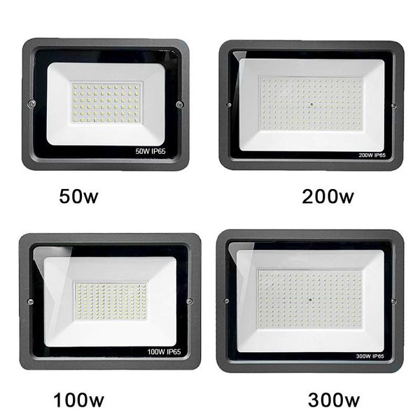 floodlights flood light led ip65 waterproof spotlight 220v 50w 100w 300w 30w 150w 200w wall square street lighting
floodlights flood light led ip65 waterproof spotlight 220v 50w 100w 300w 30w 150w 200w wall square street lighting